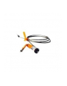 dell Slim Microsaver Lock -  Next Generation - nr 5
