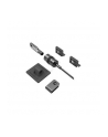 dell Peripheral Locking kit - nr 2