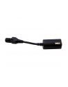 dell Zasilacz samochodowy/ samolotowy 90W - nr 13
