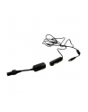 dell Zasilacz samochodowy/ samolotowy 90W - nr 15