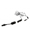 dell Zasilacz samochodowy/ samolotowy 90W - nr 20