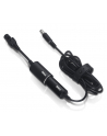 dell Zasilacz samochodowy/ samolotowy 90W - nr 21