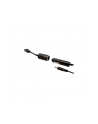 dell Zasilacz samochodowy/ samolotowy 90W - nr 5