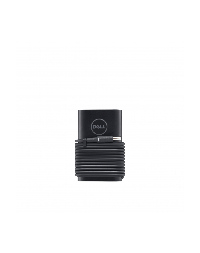 dell Adapter: European 45W Adapter Kit główny