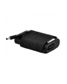 dell Adapter: European 45W Adapter Kit - nr 1