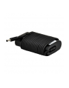 dell Adapter: European 45W Adapter Kit - nr 4