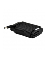 dell Adapter: European 45W Adapter Kit - nr 5