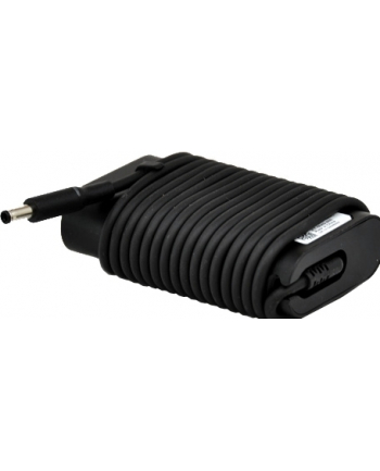 dell Adapter: European 45W Adapter Kit