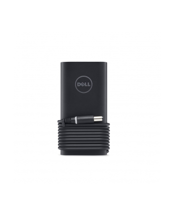 dell European 90W AC Adapter 7.4mm