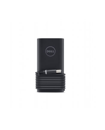 dell European 90W AC Adapter 7.4mm