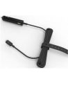dell Auto/Air Adapter 65W USB-C - nr 20