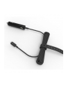 dell Auto/Air Adapter 65W USB-C - nr 22