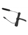 dell Auto/Air Adapter 65W USB-C - nr 39