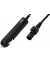 dell Auto/Air Adapter 65W USB-C - nr 46