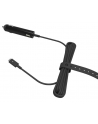 dell Auto/Air Adapter 65W USB-C - nr 23