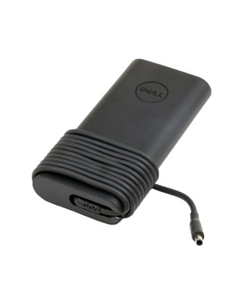 dell Euro 130W AC Adapter 4.5mm