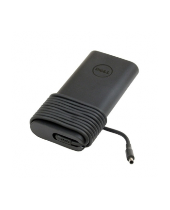 dell Euro 130W AC Adapter 4.5mm