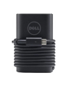 dell E5 65W Type-C AC Adapter- Kit - nr 10
