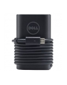dell E5 65W Type-C AC Adapter- Kit - nr 11