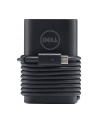 dell E5 65W Type-C AC Adapter- Kit - nr 13