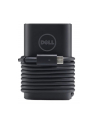 dell E5 65W Type-C AC Adapter- Kit - nr 6