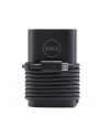 dell E5 65W Type-C AC Adapter- Kit - nr 8