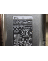 dell Adapter Ktt  - E5 90W Type-C AC - nr 13