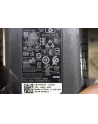 dell Adapter Ktt  - E5 90W Type-C AC - nr 14