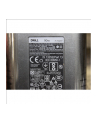 dell Adapter Ktt  - E5 90W Type-C AC - nr 1