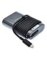 dell Adapter Ktt  - E5 90W Type-C AC - nr 9