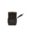 dell European 65W AC Adapter with power cord - nr 2