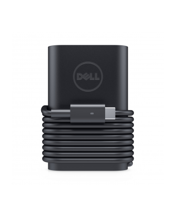 dell 45W AC Adapter Type-C Europe