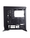 corsair CARBIDE SERIES SPEC-OMEGA RGB ATX Tempered Glass Mid-Tower ATX Gaming Obudowa Czarna - nr 14