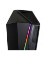 corsair CARBIDE SERIES SPEC-OMEGA RGB ATX Tempered Glass Mid-Tower ATX Gaming Obudowa Czarna - nr 15