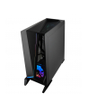 corsair CARBIDE SERIES SPEC-OMEGA RGB ATX Tempered Glass Mid-Tower ATX Gaming Obudowa Czarna - nr 18