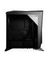 corsair CARBIDE SERIES SPEC-OMEGA RGB ATX Tempered Glass Mid-Tower ATX Gaming Obudowa Czarna - nr 21