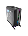 corsair CARBIDE SERIES SPEC-OMEGA RGB ATX Tempered Glass Mid-Tower ATX Gaming Obudowa Czarna - nr 22