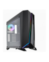 corsair CARBIDE SERIES SPEC-OMEGA RGB ATX Tempered Glass Mid-Tower ATX Gaming Obudowa Czarna - nr 24