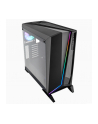 corsair CARBIDE SERIES SPEC-OMEGA RGB ATX Tempered Glass Mid-Tower ATX Gaming Obudowa Czarna - nr 25