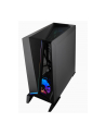 corsair CARBIDE SERIES SPEC-OMEGA RGB ATX Tempered Glass Mid-Tower ATX Gaming Obudowa Czarna - nr 26