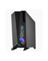 corsair CARBIDE SERIES SPEC-OMEGA RGB ATX Tempered Glass Mid-Tower ATX Gaming Obudowa Czarna - nr 27