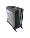 corsair CARBIDE SERIES SPEC-OMEGA RGB ATX Tempered Glass Mid-Tower ATX Gaming Obudowa Czarna - nr 2