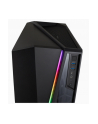 corsair CARBIDE SERIES SPEC-OMEGA RGB ATX Tempered Glass Mid-Tower ATX Gaming Obudowa Czarna - nr 30