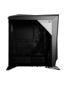 corsair CARBIDE SERIES SPEC-OMEGA RGB ATX Tempered Glass Mid-Tower ATX Gaming Obudowa Czarna - nr 38