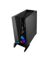 corsair CARBIDE SERIES SPEC-OMEGA RGB ATX Tempered Glass Mid-Tower ATX Gaming Obudowa Czarna - nr 3