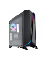 corsair CARBIDE SERIES SPEC-OMEGA RGB ATX Tempered Glass Mid-Tower ATX Gaming Obudowa Czarna - nr 44