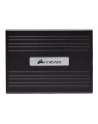 corsair AX Series 1600i - nr 10