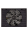 corsair AX Series 1600i - nr 11