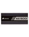 corsair AX Series 1600i - nr 14