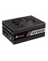 corsair AX Series 1600i - nr 1